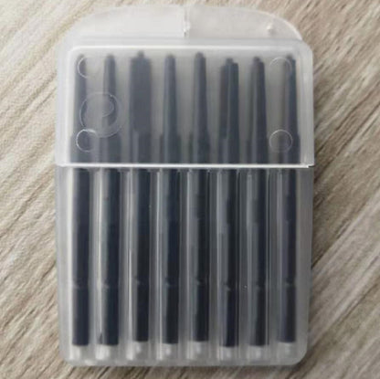 Accessories for hearing aids 2734232463970