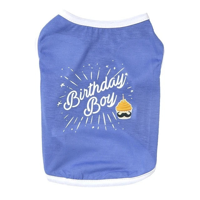 Pet clothes dog clothes 2735628660046
