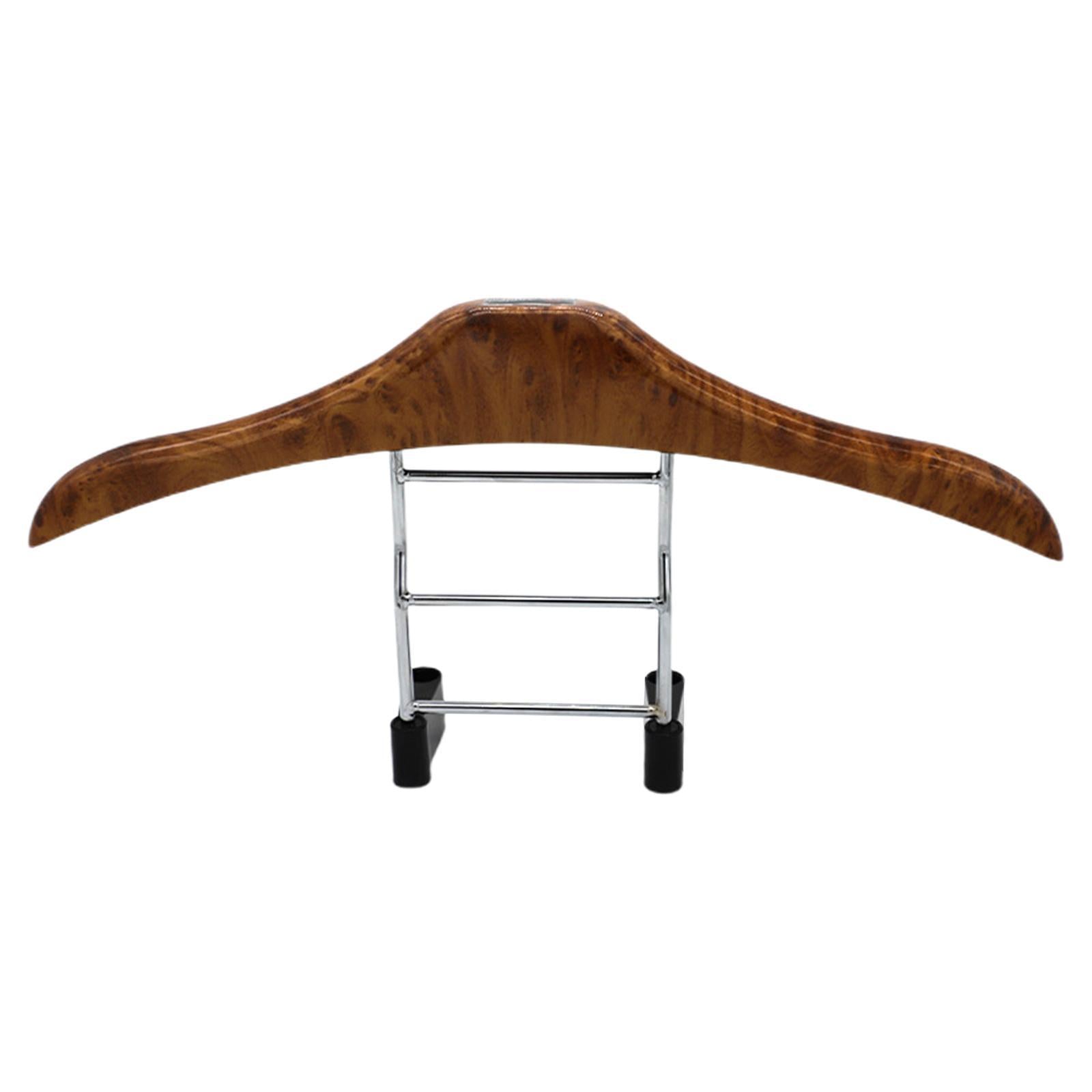 Multifunctional Chair Back Hanging Stainless Steel Car Hanger 273596d7 871e 4289 89fd 8ef9b36e49fd