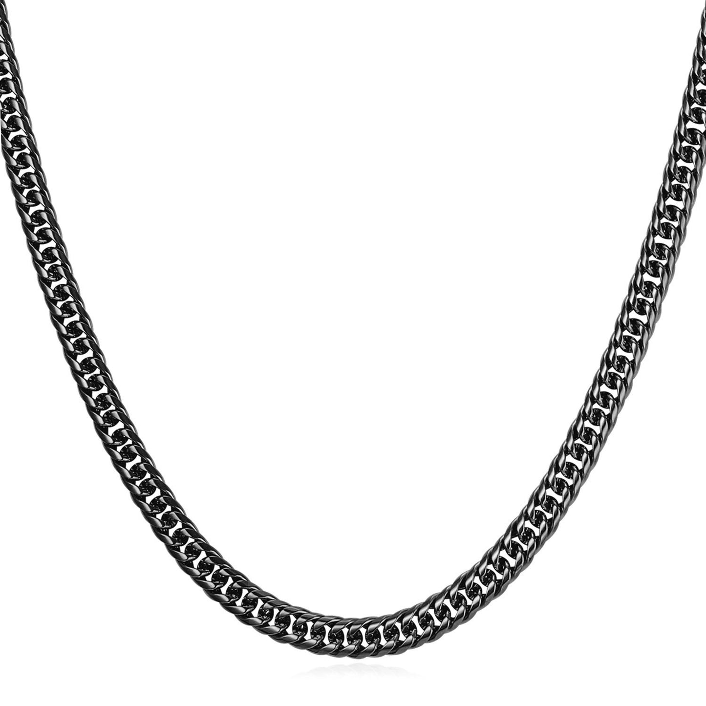 Franco Chain 2736566639620