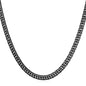 Franco Chain 2736566639620