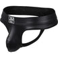 Underwear Men's Passion Hot Super Coquettish Leather 2736b6c8 e1a7 4781 8406 71ae812c0e35