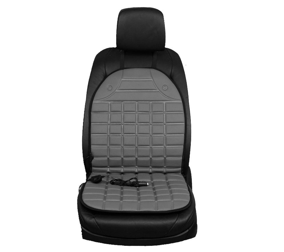 Automobile heating cushion 273744914578