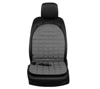 Automobile heating cushion 273744914578