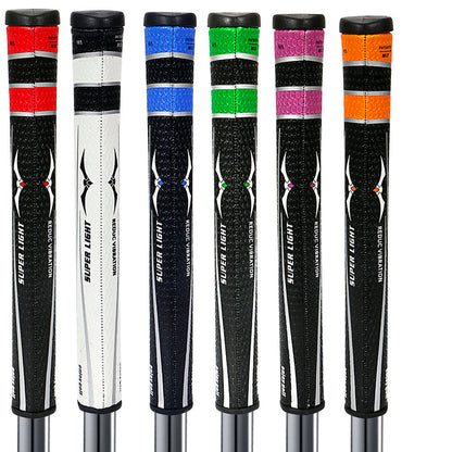 Putter Grip 2737506550195
