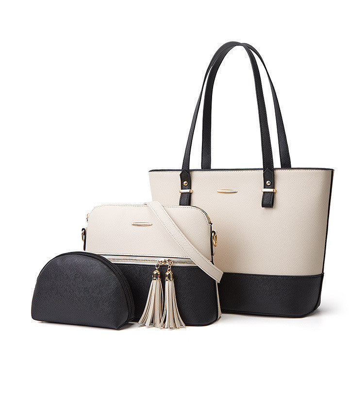 Atmospheric three-piece package 273804575206628