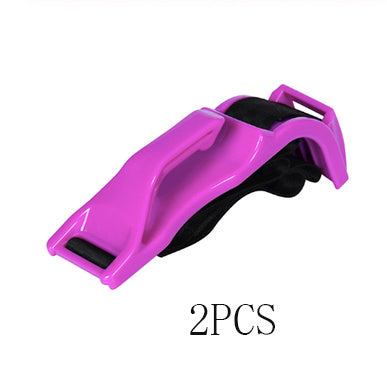 Pregnant women's safety belts Pregnant women's tire belts belts prenatal care belts with anti-belts 27383430835578