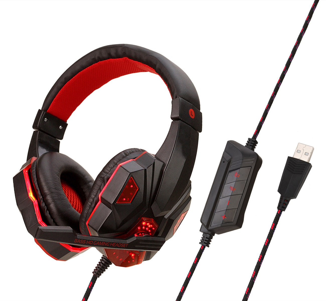 headphones 2742491692644