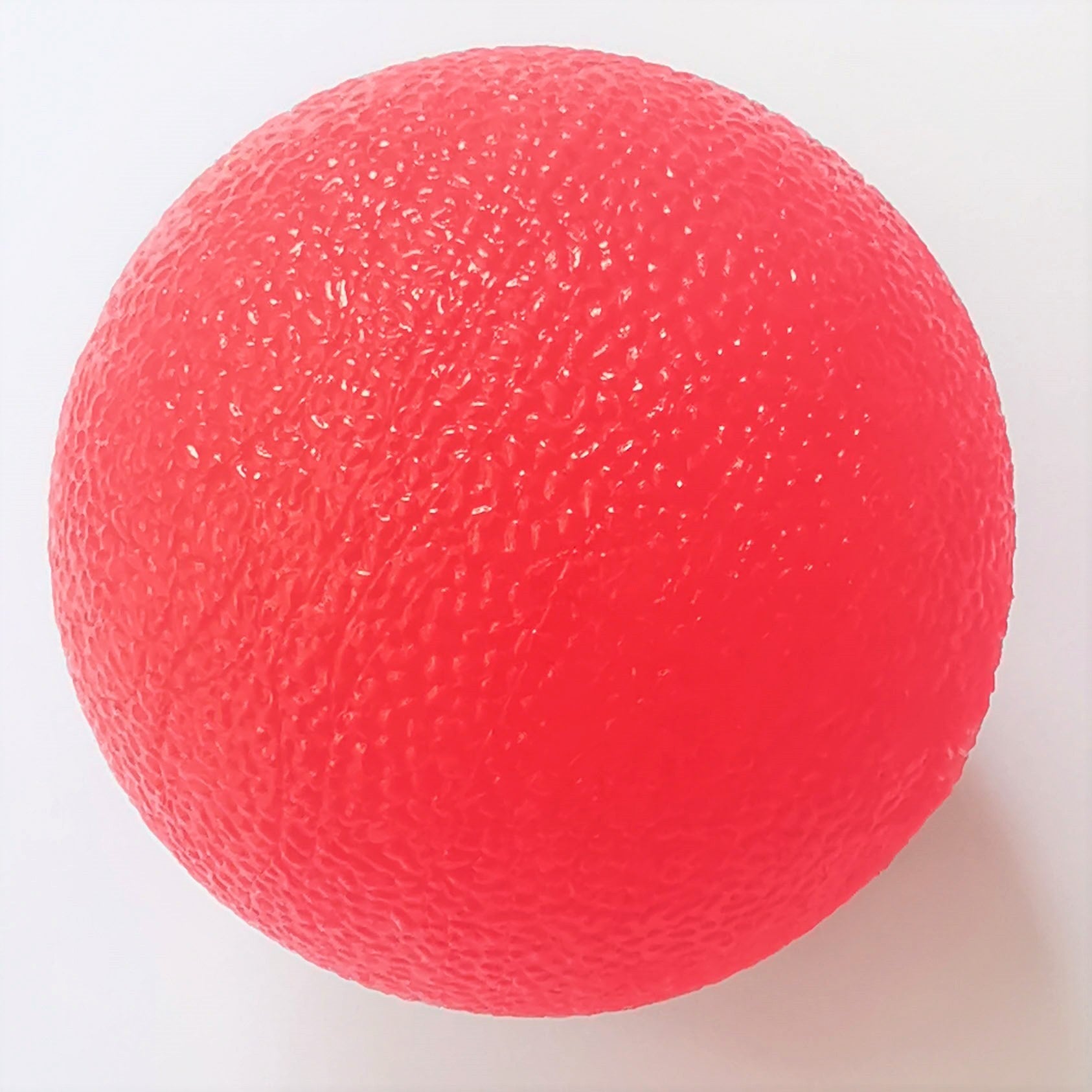 Egg-type Finger Rehabilitation Training Grip Strength Ball Wrist Ball Finger Strength Exercise Ball 27440e7c 2cdf 4997 8154 2