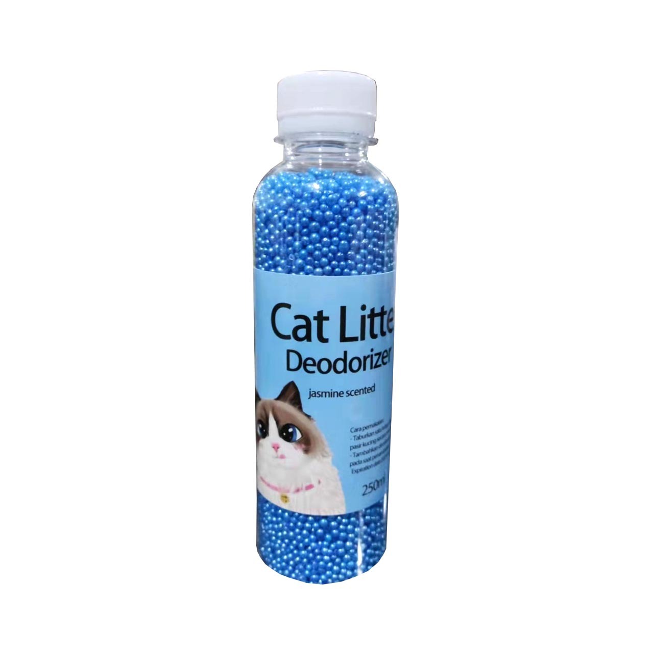 Cat Litter Deodorant Beads Deodorant Mixed 274c7fe6 de33 479f 8d84 d92cf868fba5
