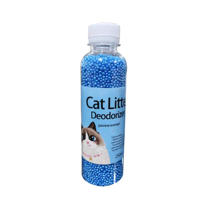 Cat Litter Deodorant Beads Deodorant Mixed 274c7fe6 de33 479f 8d84 d92cf868fba5