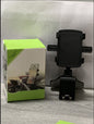 Creative Car Car Mobile Vehicle Bracket - 图片 10