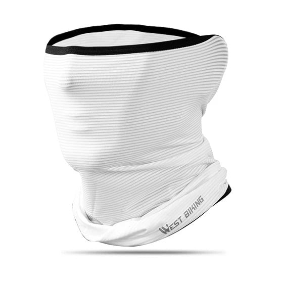 Outdoor riding mask magic headscarf 2751893295438