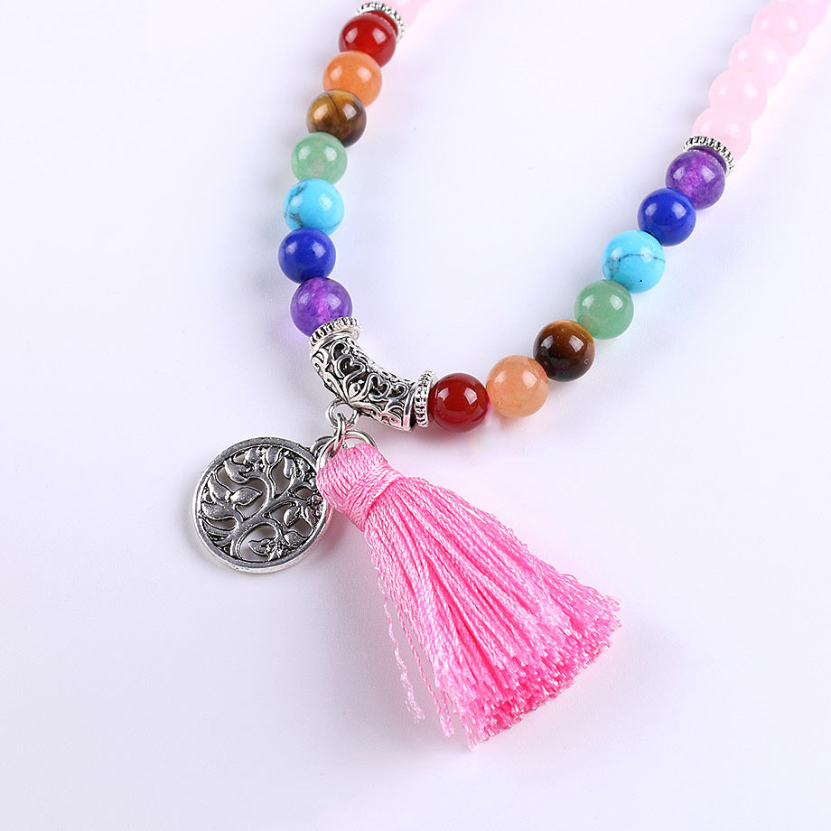 Friendship Strand Bracelets for Girls 2755119900173