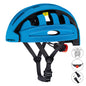 Electric scooter balance bike folding riding helmet 2757093887154