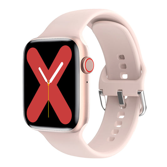 Bluetooth Call Smart Split Screen Password Protection Smart Watch 2757facb 1459 4961 998c 51e202b1c0fc