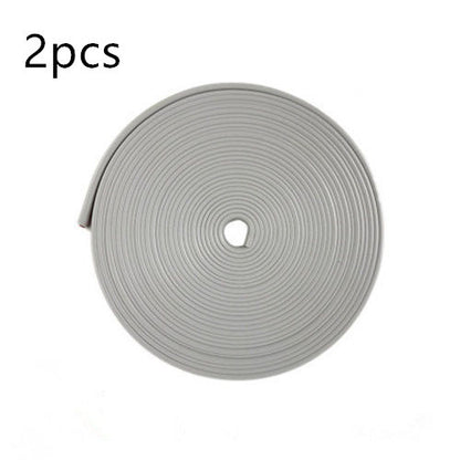 Automotive Supplies, Wheel Decoration Strips, Tire Rims 2758430131417