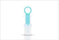 Baby syringe medicine feeder infant pacifier type medicine feeder 275855688645