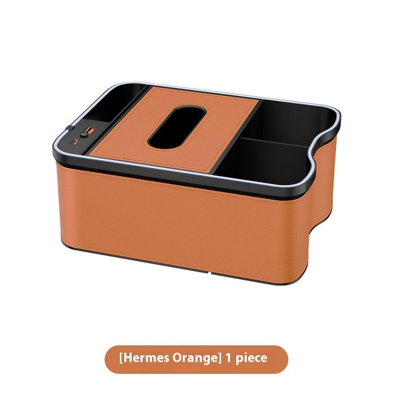 Car Armrest Multifunctional Storage Box 275d4cbe 9685 423f 8c91 8a47a37ef15d trans