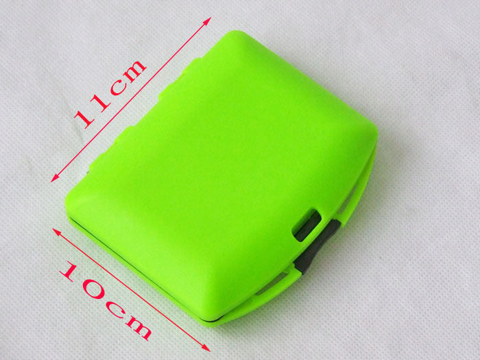 Multifunctional percfect manufacturers wholesale export of high-quality accessories from the box tool box gear box 2760726218