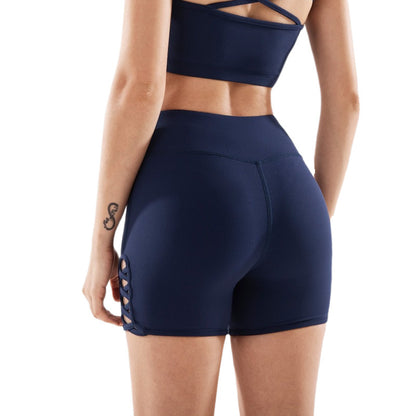 Yoga fitness track pants women 2760783321120
