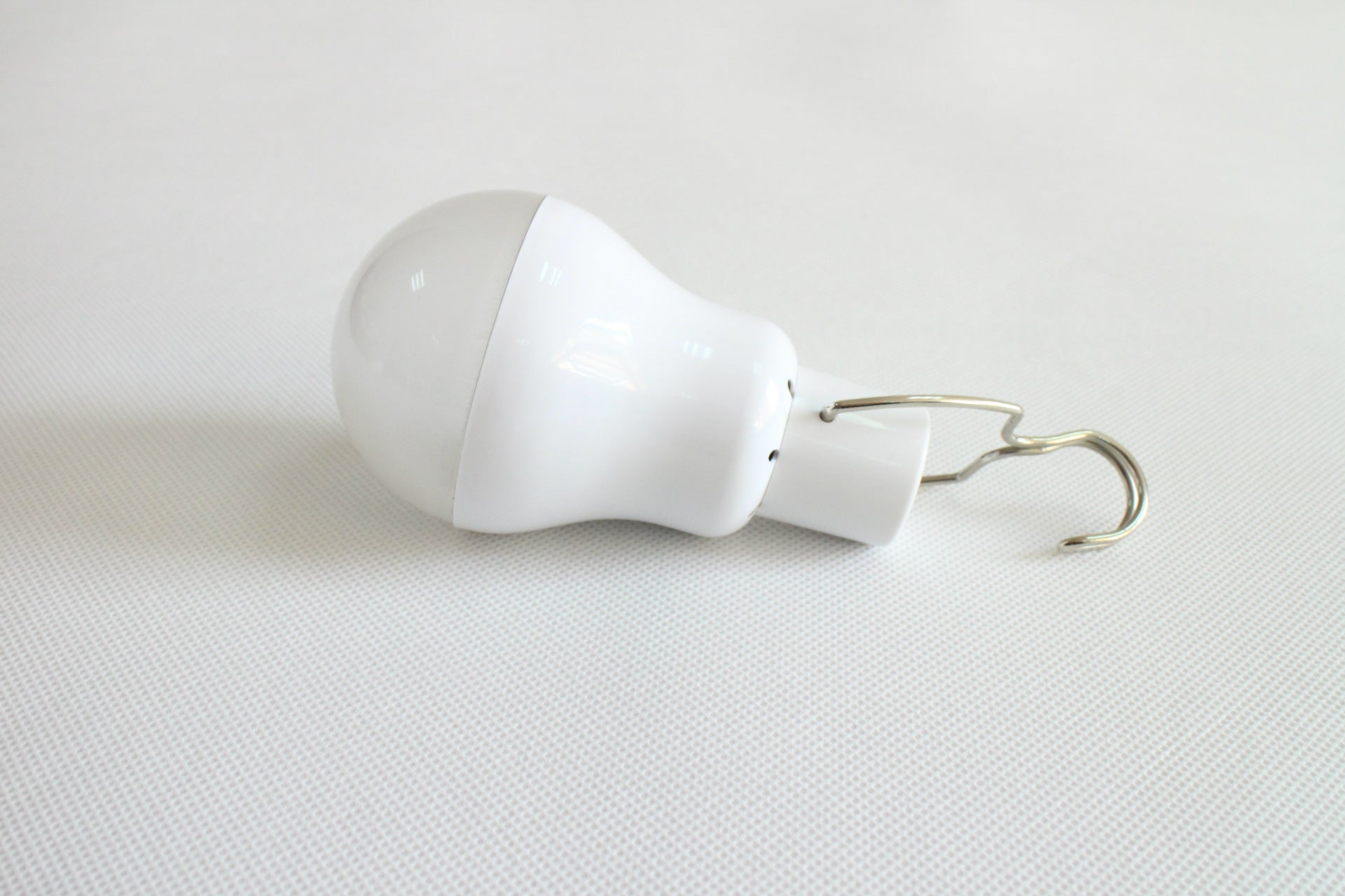 Solar LED outdoor working light patent camp lamp camping tent lamp household portable charging lamp 2761151588 1098130074