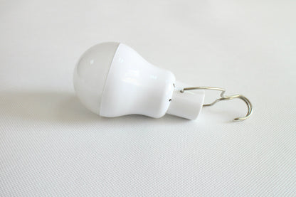 Solar LED outdoor working light patent camp lamp camping tent lamp household portable charging lamp 2761151588 1098130074