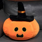 Household Fashionable Cotton Plush Toy Pillow 2762a6a8 4bc9 45d1 9a24 8c549776460e