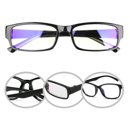 New reading glasses 276332143116