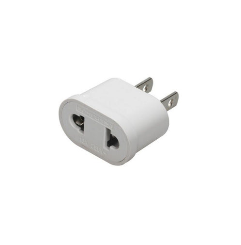 US plug converter 2765506722147