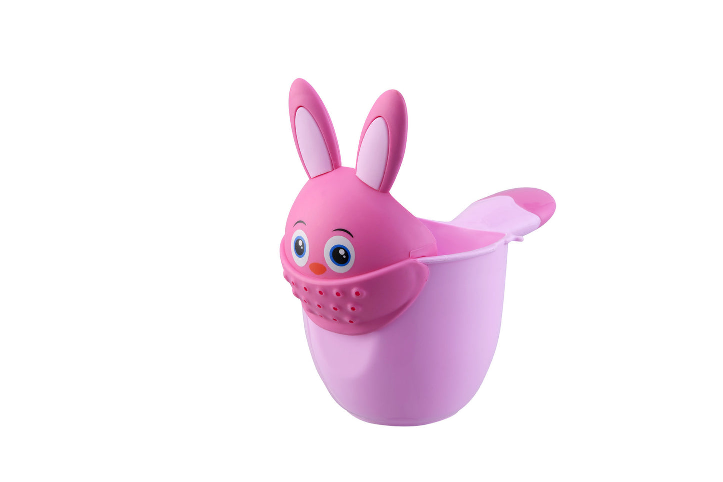Children's shampoo shower spoon 2766943569252