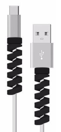 Charging Cable Protector - 图片 7