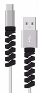 Charging Cable Protector - 图片 7