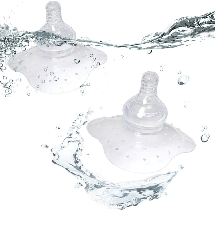 Nursing nipple protector 277086375510
