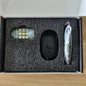 Triangle Warning Remote Control Lights Car 2770b5ad e733 4e5f b935 f3f3fa25e135 trans
