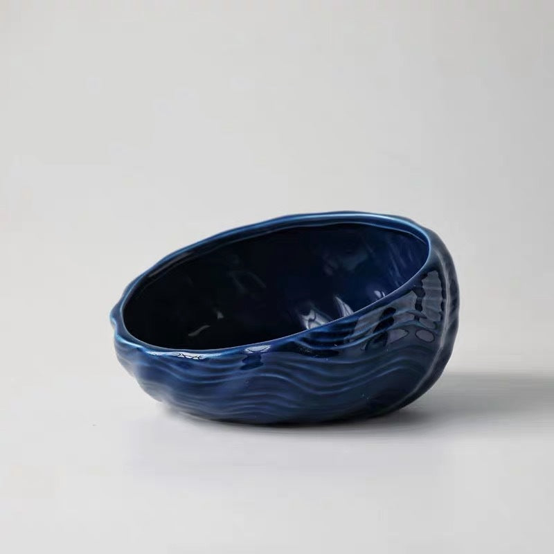 Pet Supplies Cat Bowl Dog Bowl 27727484767949