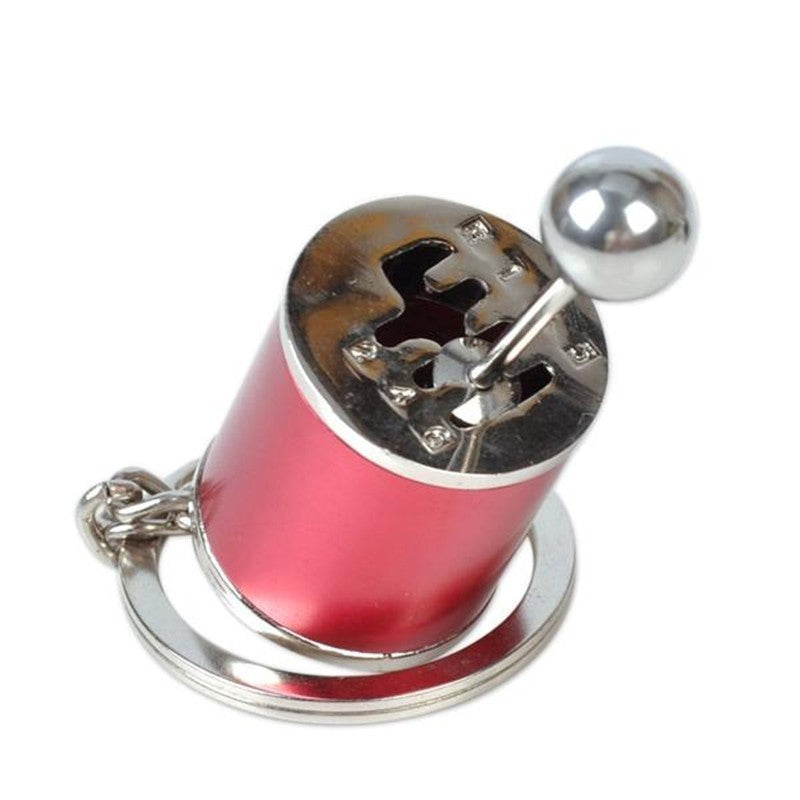 Gear   Key Chain 2773407194278