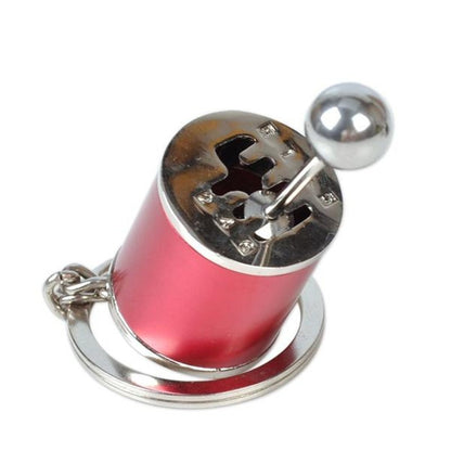 Gear   Key Chain 2773407194278