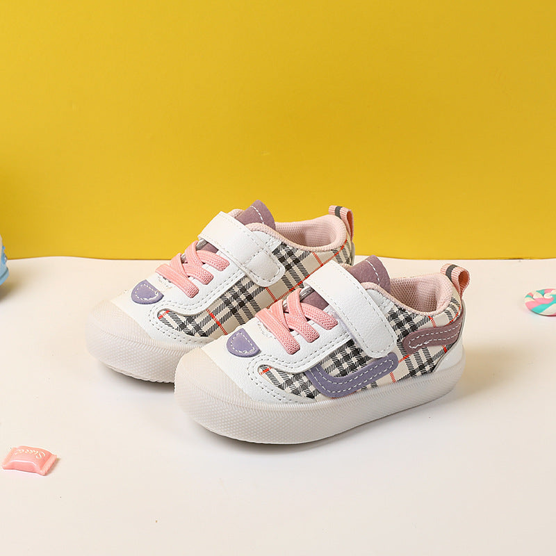 Baby Boy And Infant Toddler Casual Shoes 277717b2 0bd0 4008 b3e3 d8988df70a9a