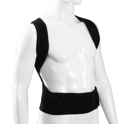 Anti-humpback correction belt 277801023168