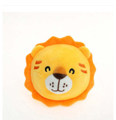 Bread Jumping Ball 27794d95 dc88 4321 88a7 a54f589abf0b