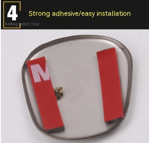 Z Gear Head Patch Cruze Central Control Gear Controller Gear Pullover Cover Modification 277c8fae 6b94 4504 818d 3406f50455da
