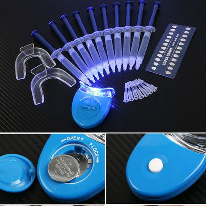 Teeth whitening gel 278131816552 6dc11888 1f8a 4d6b ab65 75cb60a02cee