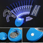 Teeth whitening gel 278131816552 6dc11888 1f8a 4d6b ab65 75cb60a02cee