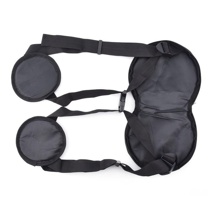 Back Posture Corrector 2783068037416