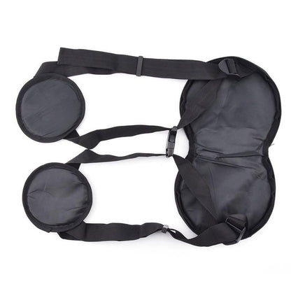 Back Posture Corrector 2783068037416