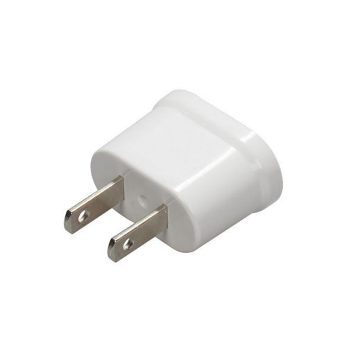 US plug converter 2783708724331 96fda529 92eb 466b aeda 8b6154feb8e4