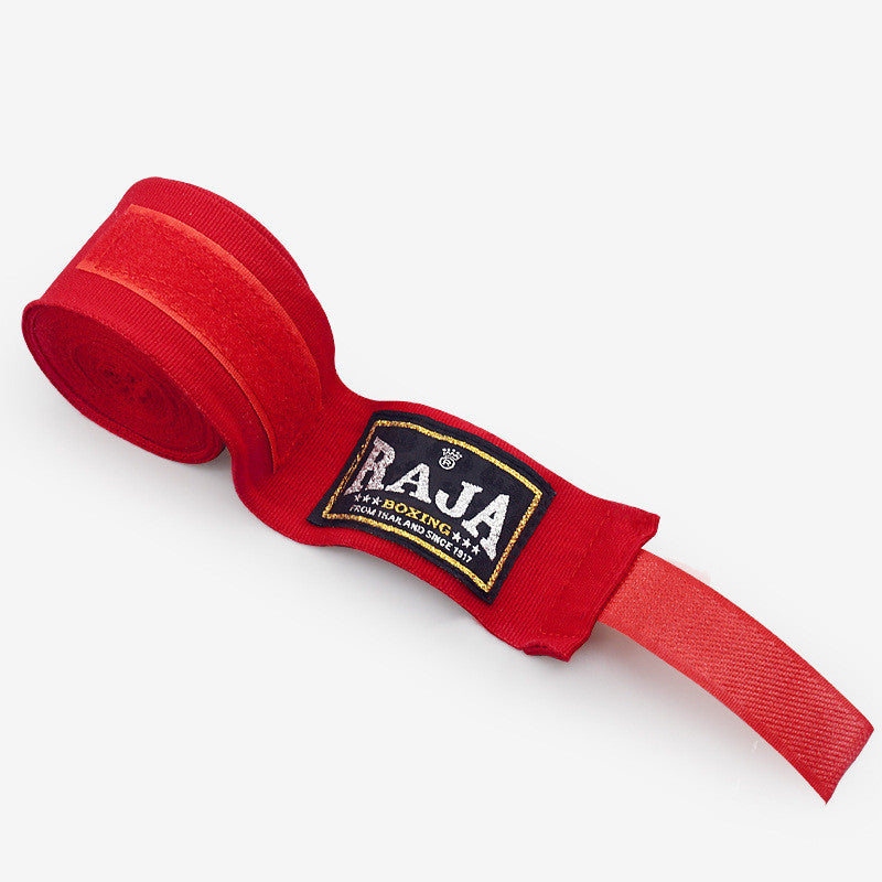 Sanda fighting boxing bandage 27860789044569