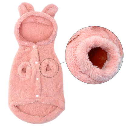 Dog clothes 2788047167292