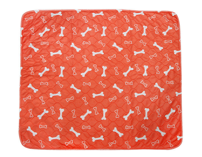 Three-layer Waterproof Pet Absorbent Pad 278897408261